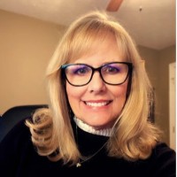 Kimberly Holtel, Ip