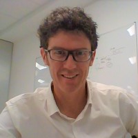 David Pérez Celay