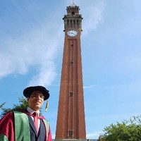 Peter George Youssef