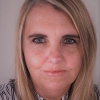 Kathy Clement