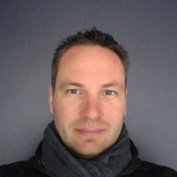 Gert Adriaensen