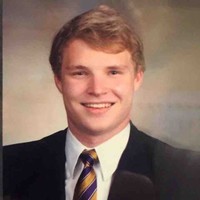 Cameron Henderson