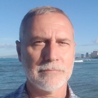 Dave Goeres  P.E., CSSD, PTSCTP