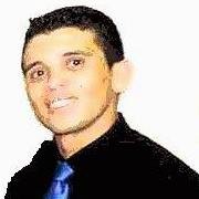 Anderson de Almeida Araujo