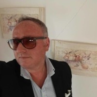 Massimo Trama