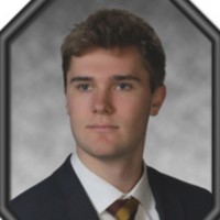 Nolan Angus