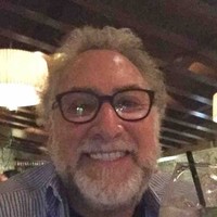 Richard Cherkasky