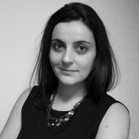 Solène Depoorter