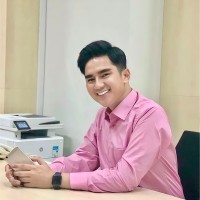 Riki Ardiansyah