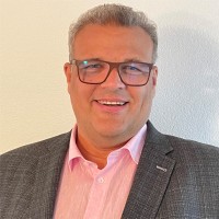 Martin Bollinger