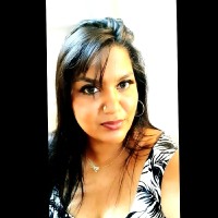 Pooja Gomita Sudhin - Matelot