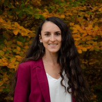 Jasmin Hopf