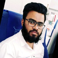 Nafees Ahmed