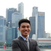Sean Teo