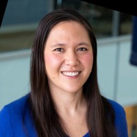 Vicki Komisar