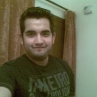 sameer kharbanda