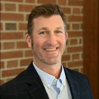 Todd Stutler