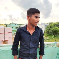 Sudam Sethi