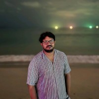Adarsh Vuduthaneni