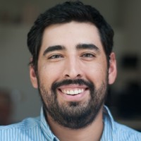 R. Daniel Valle