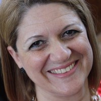 Simone Santaniello
