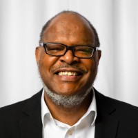 Garfield Robinson