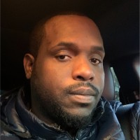 Michael Thompson