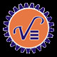 Varun Engineering