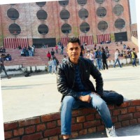 Akash Shukla