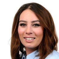 Derya Sas