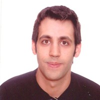 Manuel De Marco Decodes