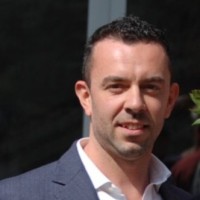 Marco Sidoti
