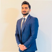 Azhaam Alambath