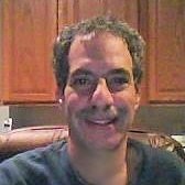 Stephen Schleicher, MD