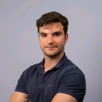 Daniel Lopez Herranz