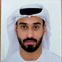 Abdulrahman Alaghbari