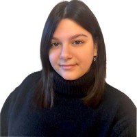 Maria Frisina