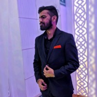 Dhruv Banyal