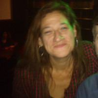 Cristina Carmen Gimeno