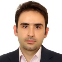 Mojtaba Ramezan