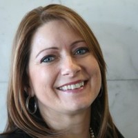 Kim Baker