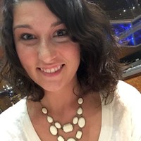 Emily Glazier