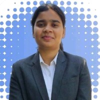 Pratiksha Rokade