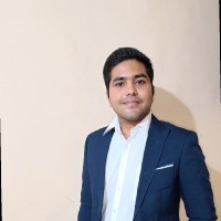 Vikash Singh