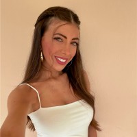 Chiara Cavini