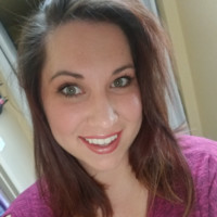 Katalina Bullard