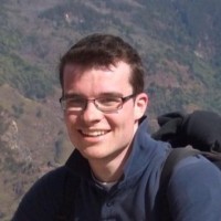 Thomas Pfeiffenberger