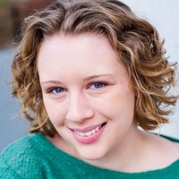 Lindsey Ackerman