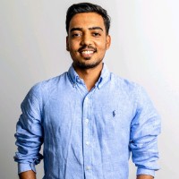 Jay Patel