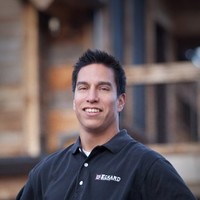 Scott Eckard